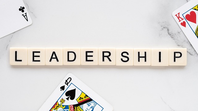 Développer son Leadership