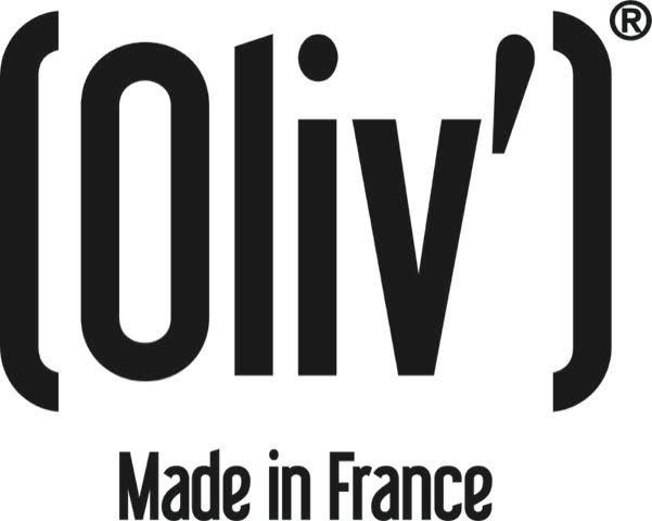 Soin Visage Drainant "Glow & Fresh" pour Oliv'®