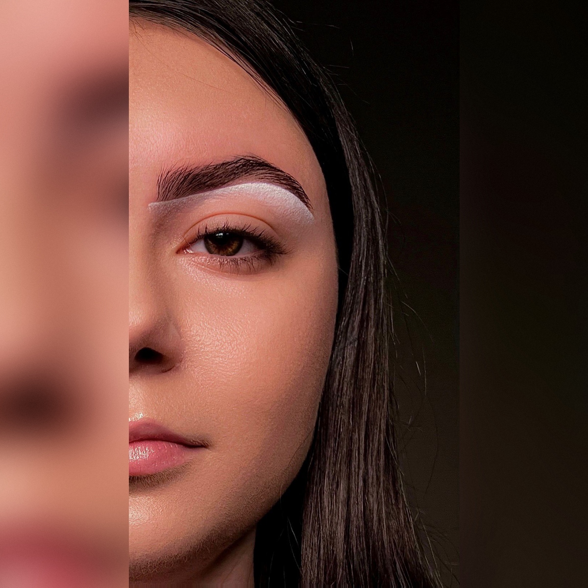 Brow Design Signature : Créer un Sourcil sans Epiler