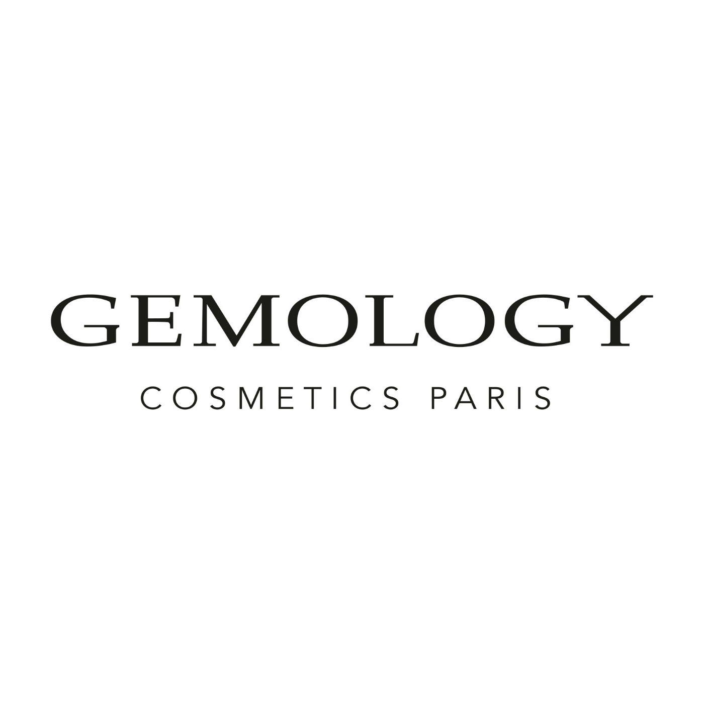 Rituel Gemme Céleste Gemology
