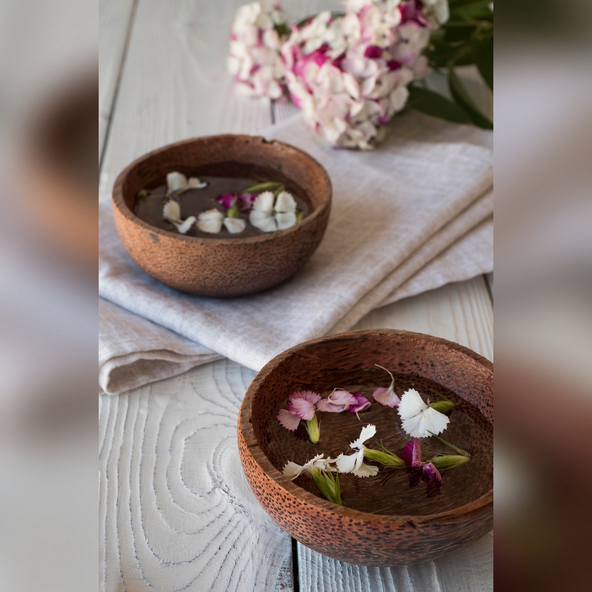 Rituel Thao Spa