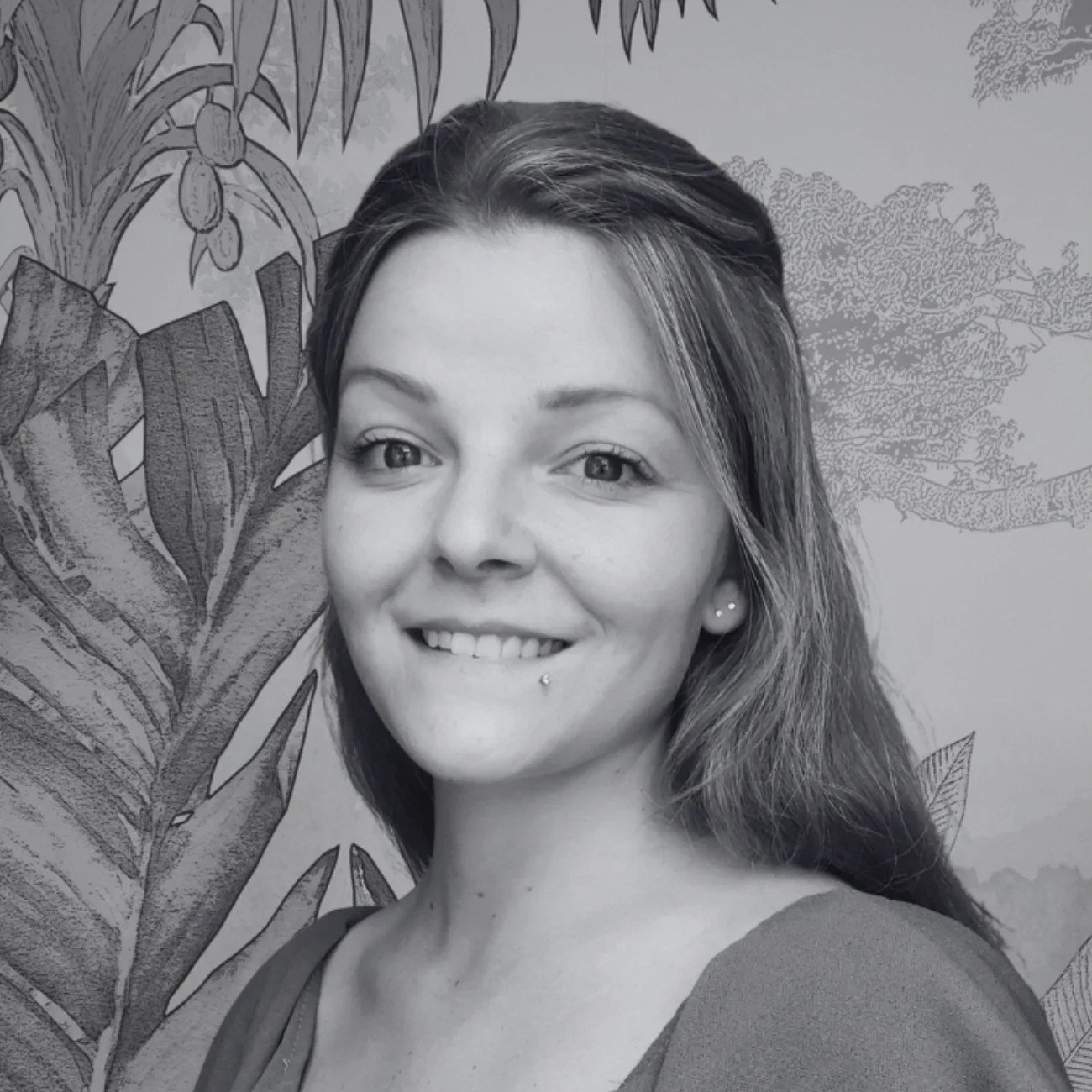 Christelle Ly
