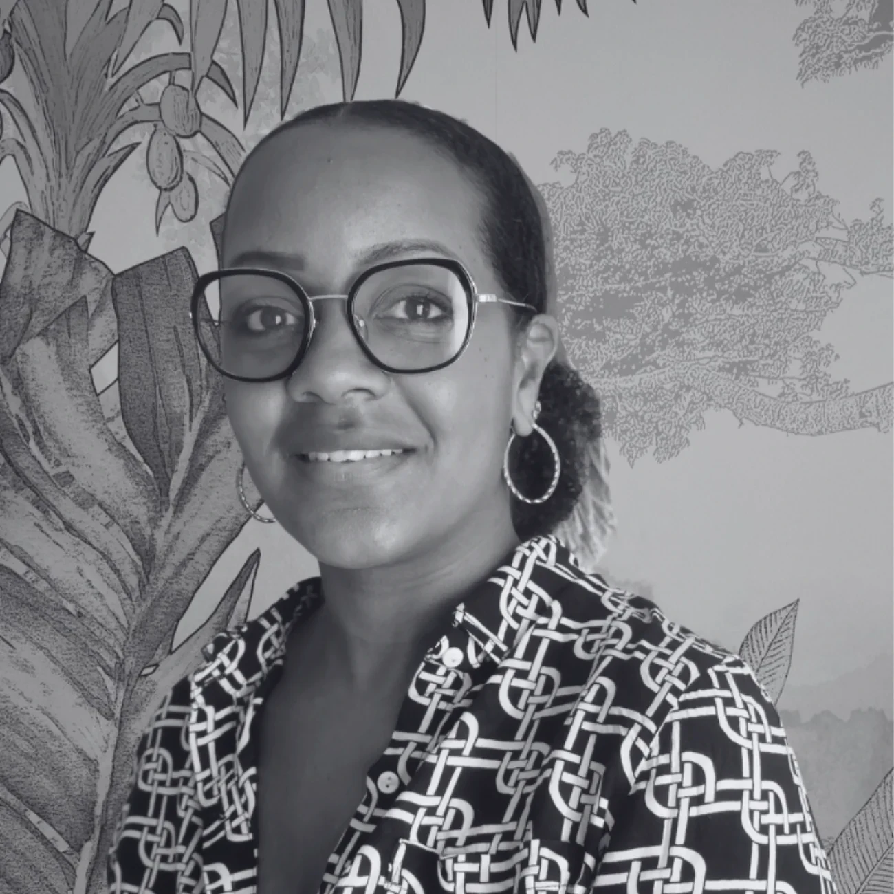 Christelle Ly