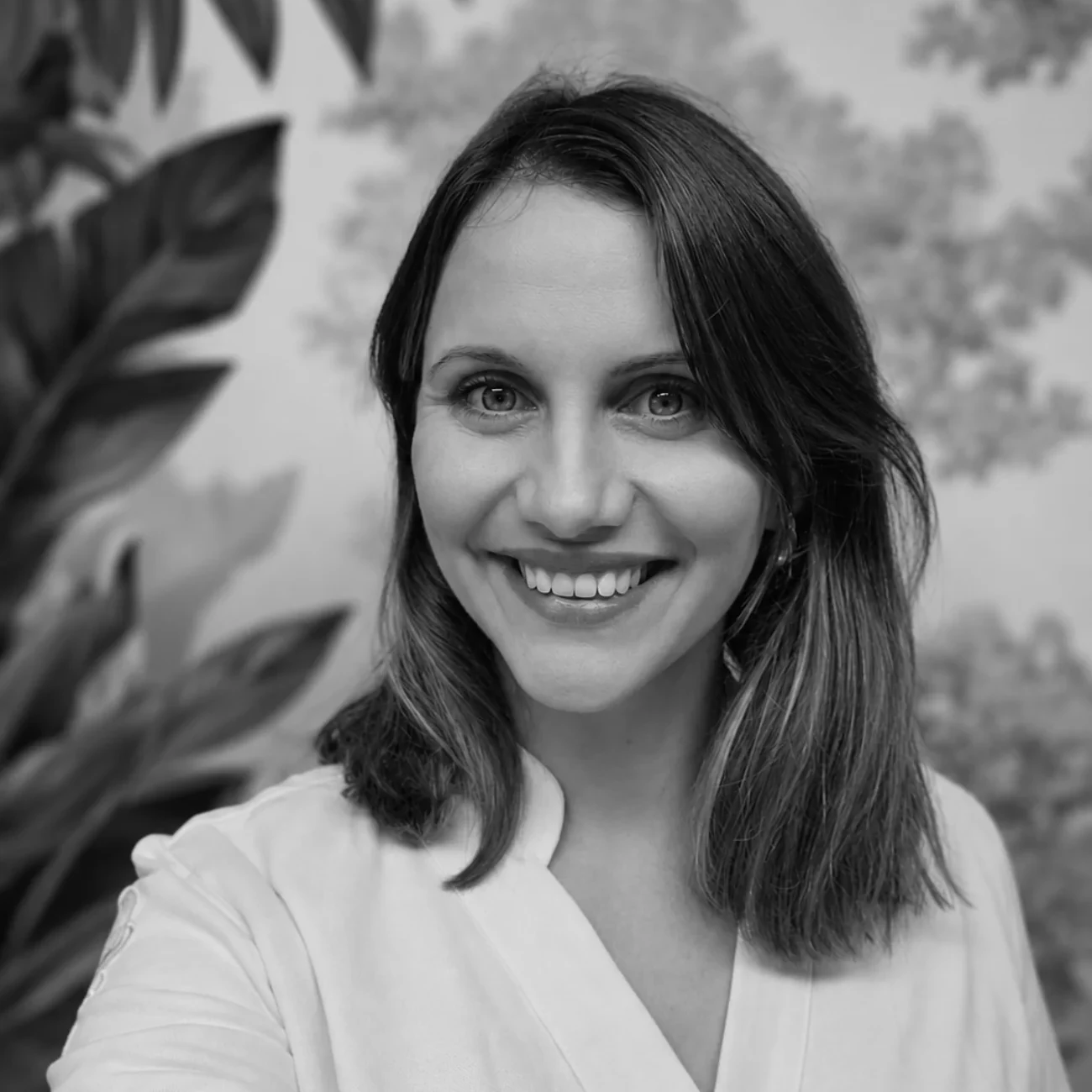 Christelle Ly