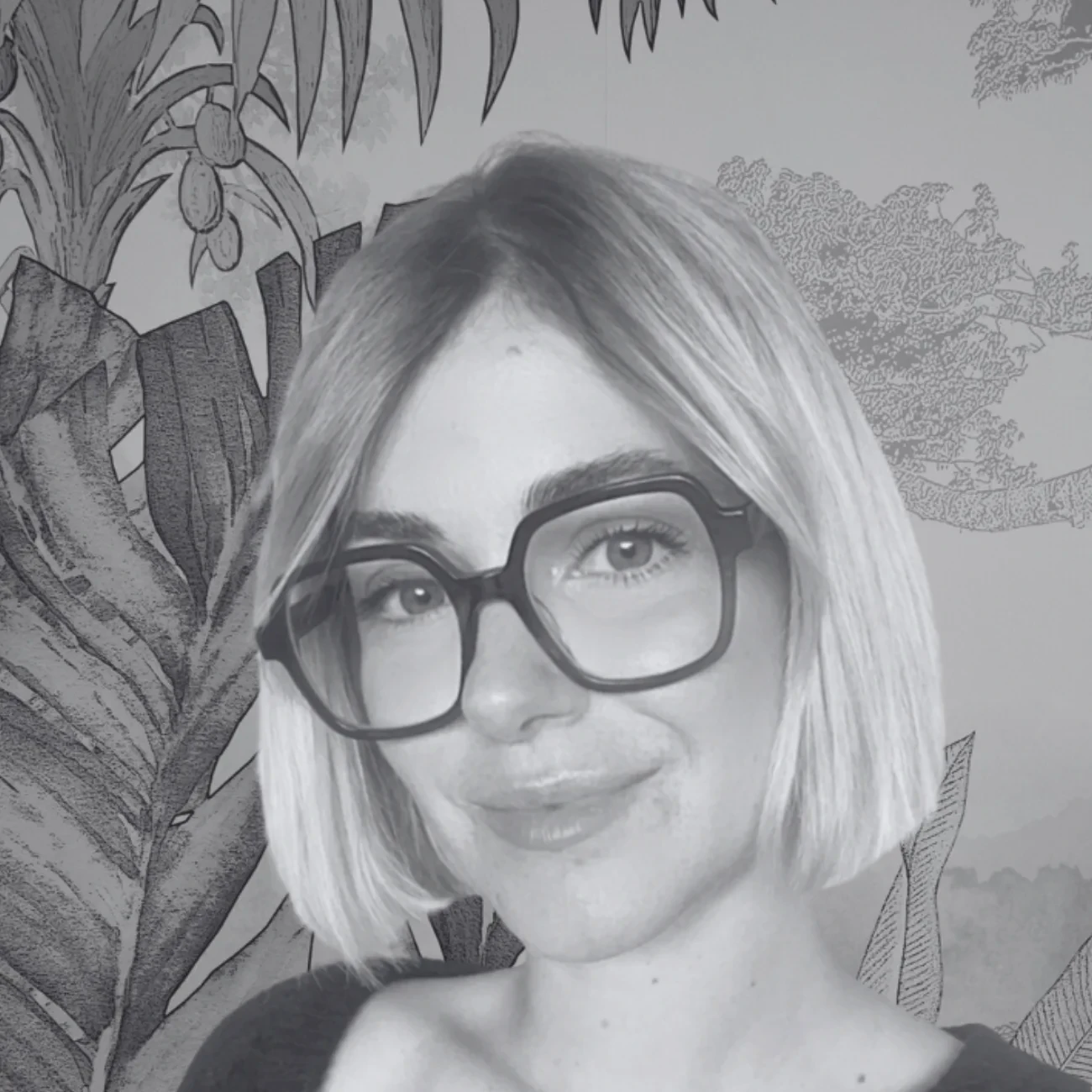 Christelle Ly