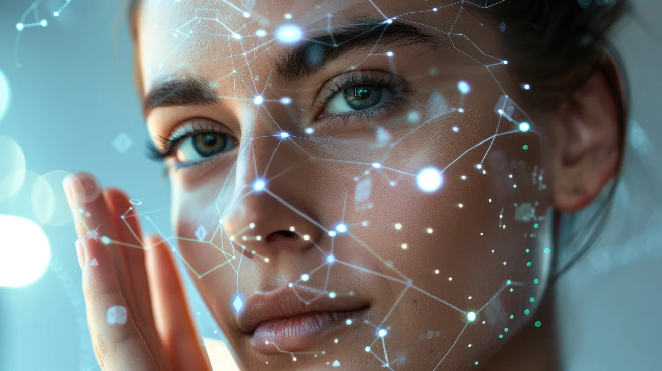 L'intelligence Artificielle au Service des Instituts de Beauté